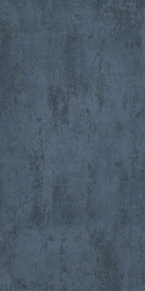 Керамогранит Metallic Azul (NTT99608M) 60x120 от NT Ceramic (Индия)