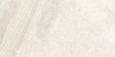 Керамогранит SHALE SAND ANTISLIP (SL0260A) 30x60 от Italgraniti (Италия)