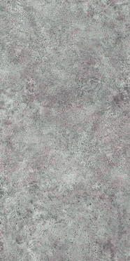 Керамогранит Viceversa Calcestruzzo nat SQ (VV04) 60x120 от Mirage (Италия)