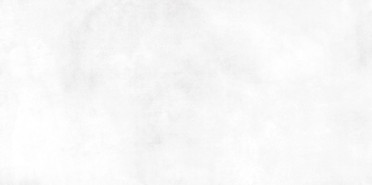 Настенная плитка Richard (TWU09RCD000) 24.9x50x7.5 от Alma Ceramica (Россия)