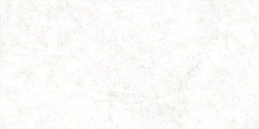 Настенная плитка рельефная Trevis (TWU09TVS014) 24.9x50x8.5 от Alma Ceramica (Россия)