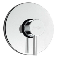 Встраиваемая часть однокомандного смесителя для душа Nicolazzi C3706