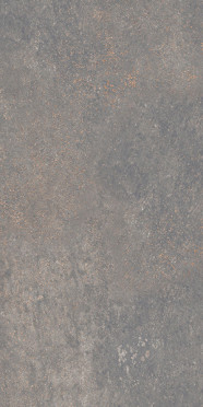 Керамогранит Stx Iron Slate 3pc 59.8x119.8 от Simpolo (Индия)