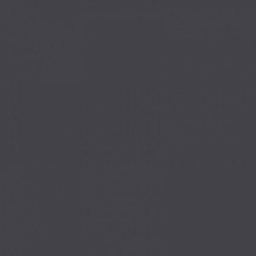 Керамогранит RAINBOW RW034 Непол.Рект. 60 60x60 от Estima (Россия)