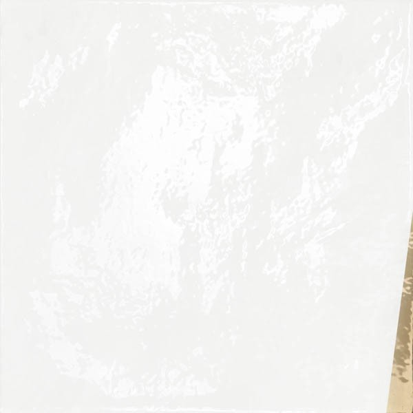 Декор КОНТИНУУМ ПЛЭЙ МИЛК (600010002360) 30x30 от Italon (Россия)