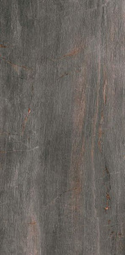 Керамогранит Fossil Piombo Ret 60x120 от Serenissima (Италия)