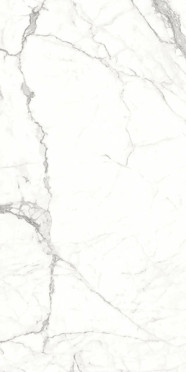 Керамогранит ARABESCATO ROMANCE matt (ETMAR1220MT60120) 60x120 от Eternal (Индия)