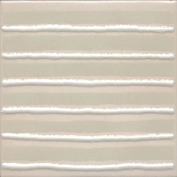 Декор Бахия 4 бежевый светлый глянцевый (KMD3STA025GN) 9.8x9.8x0.7 от Kerama Marazzi (Россия)