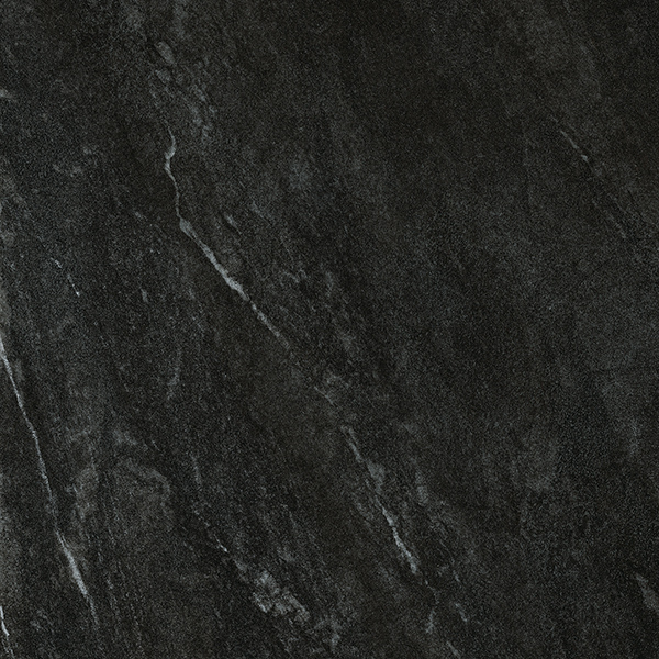 Керамогранит Angara матовый (GFU04ANG20R) 60x60 от Alma Ceramica (Россия)