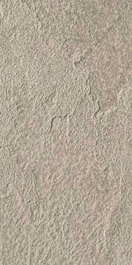 Керамогранит MINERAL CHROM BEIGE (6790063) 30x60 от Casalgrande Padana (Италия)