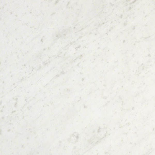 Керамогранит Roma Diamond Carrara Brillante (fNES) 60x60 от FAP Ceramiche (Италия)