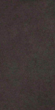 Керамогранит Moderno Stucco Carbon Matt 60x120x0.9 от Art&Natura Ceramic (Индия)