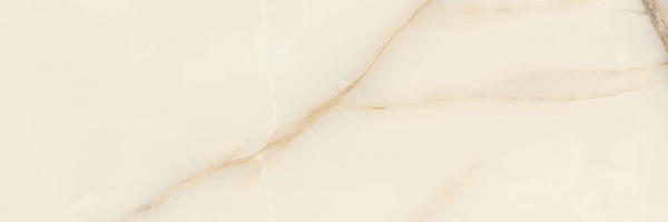 Настенная плитка Newbury Rect Slim 30x90 от Benadresa Azulejos (Испания)