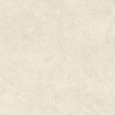 Керамогранит METROPOLIS ROYAL IVORY RET (610010002334) 80x80 от Italon (Россия)