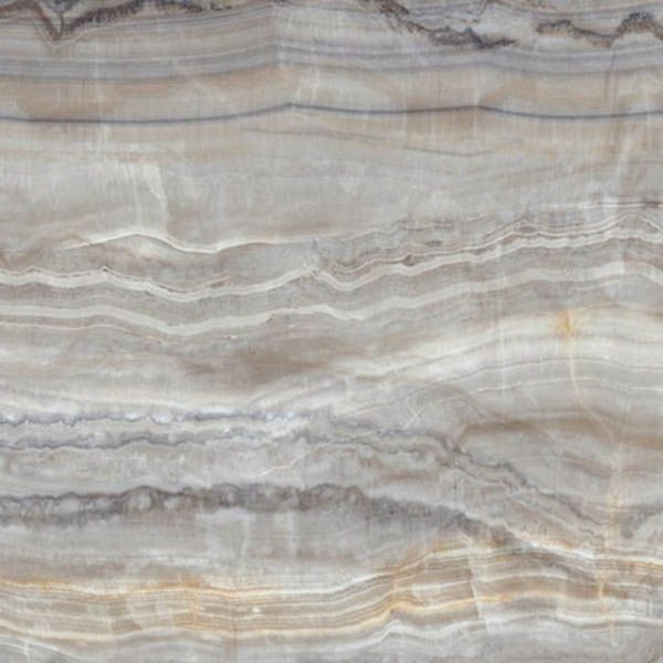 Керамогранит Идальго Граните Оникс Серый Легкое Лаппатирование (LLR) 60x60 от Idalgo (Россия)