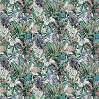 47477 Обои Marburg (Flora) (1*12) 10,05x0,53 винил на флизелине