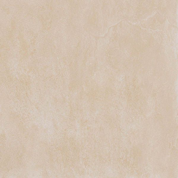 Керамогранит MATERIA MAGNESIO патт/ретт 60 60x60 от Italon (Россия)