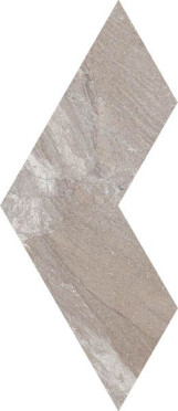 Декор Boomerang Mara Cemento 25x58 от Vives Ceramica (Испания)