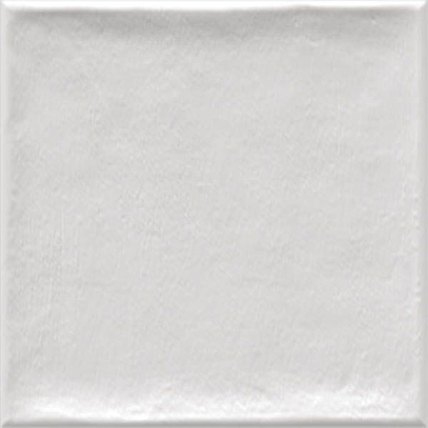 Настенная плитка Etnia Blanco 13x13 от Vives Ceramica (Испания)