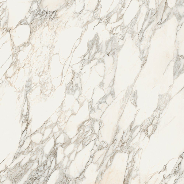 Керамогранит Marble Experience CALACATTA GOLD SQ.LAPP. (MB0288L) 80x80 от Italgraniti (Италия)