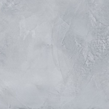 Идальго Граните Жаклин Светло-серый Матовая (MR) 60x60 от Idalgo (Россия)