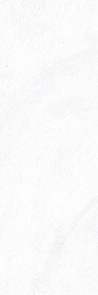Настенная плитка Stravaganza-R Blanco 25x75 от Vives Ceramica (Испания)