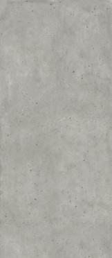 Керамогранит AVANTGARDE SILVER (600180000059) 120x278 от Italon (Россия)