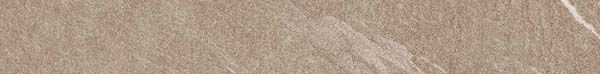 Бордюр керамогранит Marvel Stone Desert Beige Listello (AS45) 7x60 от Atlas Concorde (Италия)