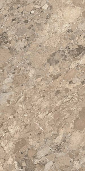 Керамогранит Ирпина DL503000R бежевый обрезной 60x119.5 от Kerama Marazzi (Россия)