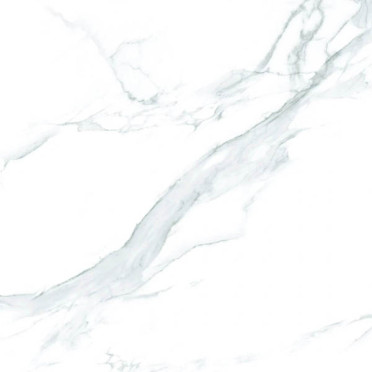 Керамогранит WHITE SOUL 80x80 от Maimoon Ceramica (Индия)