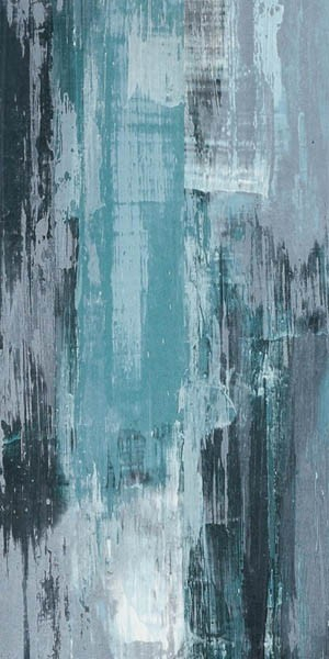 Керамогранит MARINA BAY Petrolio (TL45MB06) 45x90 от Lamborghini Tonino (Италия)