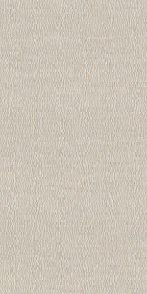 Керамогранит Munui Linen Matt Rt 60x120x0.8 от APE Ceramica (Испания)