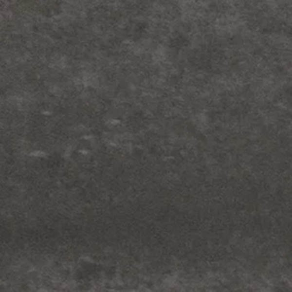 Вставка KASBAH TACO BLACK HAT MATT (28986) 3.2x3.2 от Equipe Ceramicas (Испания)