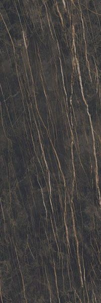 Керамогранит I NATURALI NOIR DESIR LUCIDATO (LAMFF00372_IT) 100x300x5.6 от Laminam (Италия)