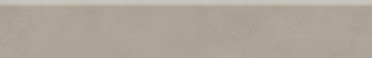 Плинтус Про Чементо бежевый матовый (DD641720R/6BT) 60x9.5x0.9 от Kerama Marazzi (Россия)
