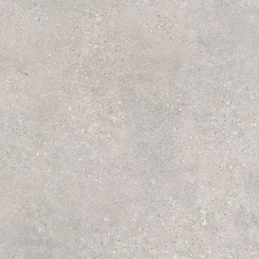 Керамогранит Cemento Sassolino 60x60 от Creto (Россия)