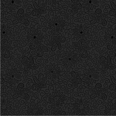 Напольная плитка Монро 5П 40x40 от Керамин (Беларусь)