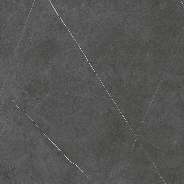 Керамогранит METROPOLIS IMPERIAL BLACK RET (600010002385) 120x120 от Italon (Россия)