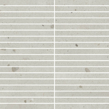 Мозаика AVANTGARDE PURE MOSAICO STRIP (610110001206) 30x30 от Italon (Россия)
