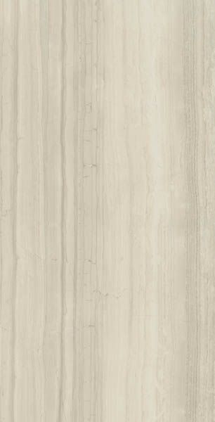 Керамогранит CHA.ADV.SILK GREY CER (610015000586) 60x120 от Italon (Россия)