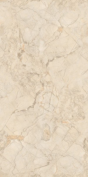 Керамогранит MARMO Ivory Endless (NTT99515M) 60x120 от NT Ceramic (Индия)