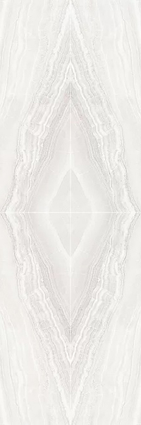 Панно Контарини светлый (30х89.5) обрезной (13041R/4x/3F ) 60x179 от Kerama Marazzi (Россия)