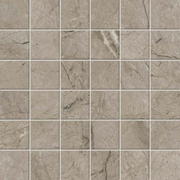 Мозаика Forte Dei Marmi Mystic G. Mosaic Lap (610110001054) 30x30 от Atlas Concorde (Россия)