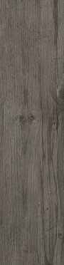 Керамогранит Axi Grey Timber (AS3E) 22.5x90 от Atlas Concorde (Италия)