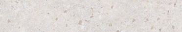 Подступенок Терраццо SG631800R/1 беж светлый 60x10.7 от Kerama Marazzi (Россия)