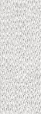 Настенная плитка GRUNGE GREY PEAK/R (5040727496) 32x90 от Peronda (Испания)