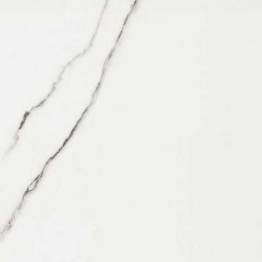 Керамогранит MAJESTIC QUEEN'S TIARA LEV/RET (02652) 60x60 от Piemme Ceramiche (Valentino) (Италия)