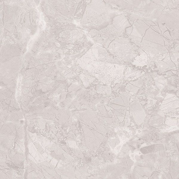 Напольная плитка DELICATO PERLA 42x42 от Керлайф (Россия)