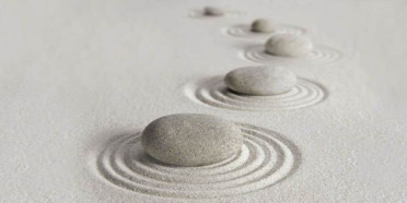 Декор Relax (DWU09RLX004) 24.9x50x7.5 от Alma Ceramica (Россия)