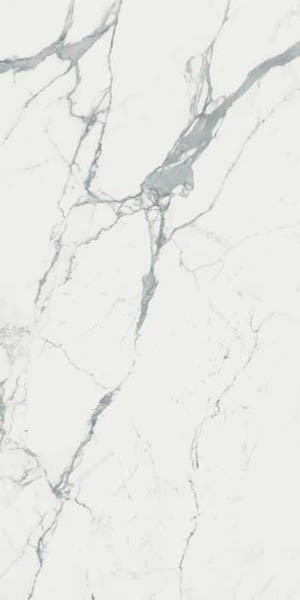 Керамогранит SENSI SIGNORIA STATUARIO A ANT RET (PF60011878) 60x120 от ABK Ceramiche (Италия)